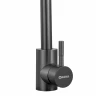 Arona ARM 206 BLACK смеситель