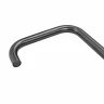 Arona ARM 206 BLACK смеситель
