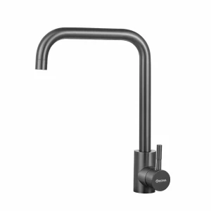 Arona ARM 206 BLACK смеситель