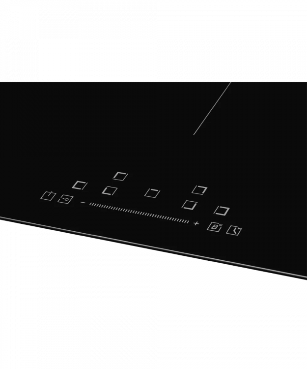 Kuppersberg ICS 905 индукционная варочная панель