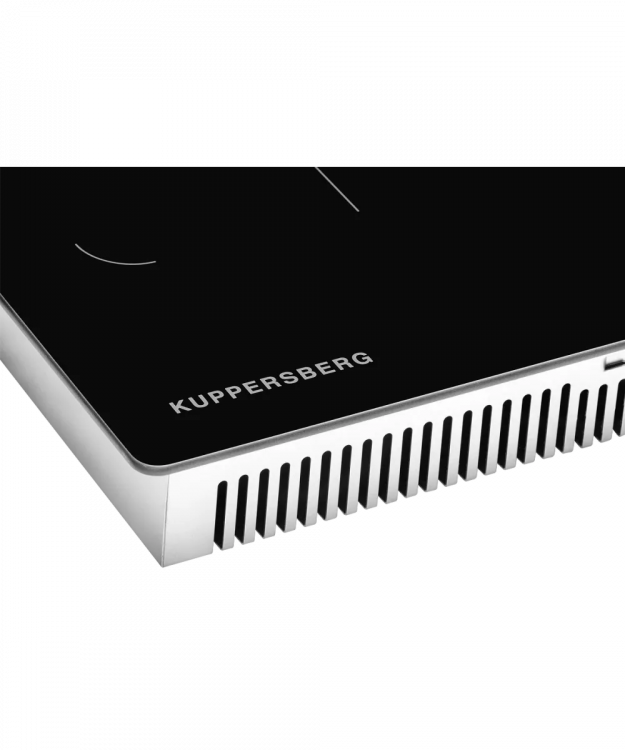 Kuppersberg ICS 905 индукционная варочная панель