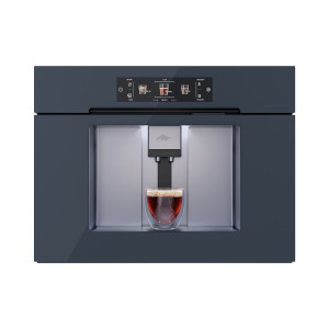 Millen MBCM 8801 GR кофемашина