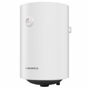 Maunfeld MWH30W01 накопительный электрический водонагреватель