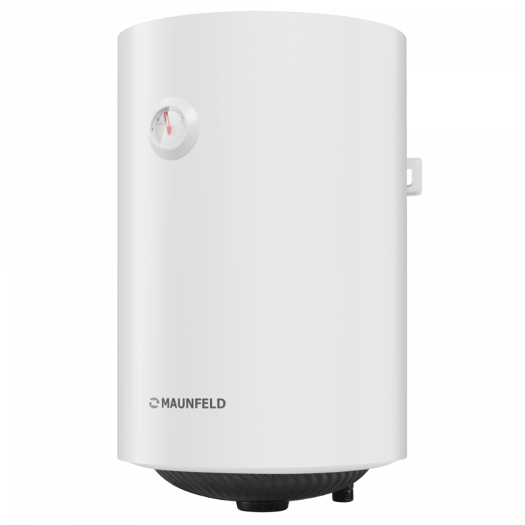 Maunfeld MWH30W01 накопительный электрический водонагреватель