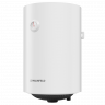 Maunfeld MWH30W01 накопительный электрический водонагреватель