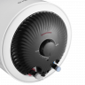 Maunfeld MWH30W01 накопительный электрический водонагреватель