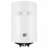 Maunfeld MWH30W01 накопительный электрический водонагреватель