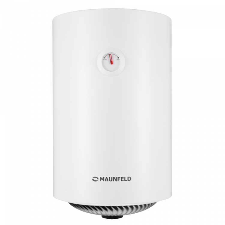 Maunfeld MWH30W01 накопительный электрический водонагреватель