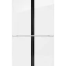 Hiberg RFQ-555DX NFGW inverter холодильник