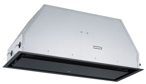Korting KHI 6892 DGN вытяжка