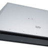 Korting KHI 6892 DGN вытяжка