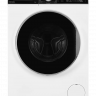 Kuppersberg WM 520 W отдельностоящая стиральная машина