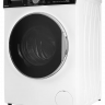 Kuppersberg WM 520 W отдельностоящая стиральная машина