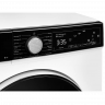 Kuppersberg WM 520 W отдельностоящая стиральная машина