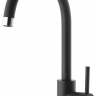 Alveus ROXA G91 CARBON смеситель