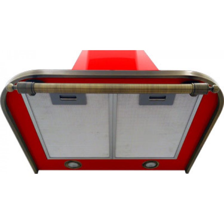 Kaiser A 6315 RotEm Eco вытяжка