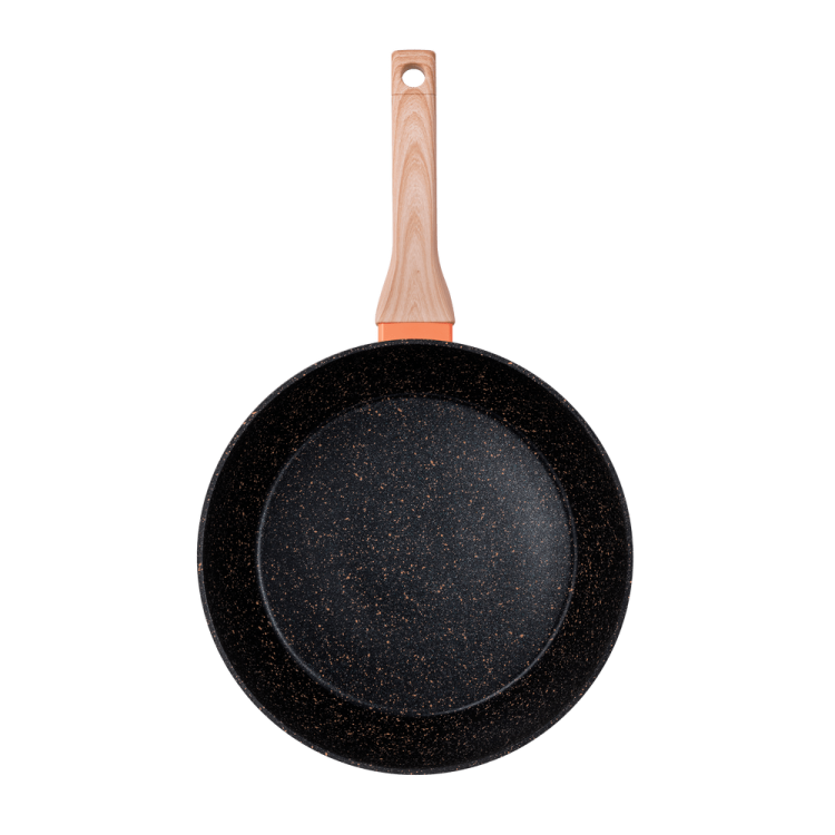 Maunfeld MDP28FA06CL сковорода