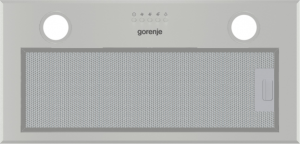 Gorenje BHI526E6X вытяжка