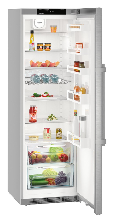 Liebherr Kef 4330 отдельностоящий холодильник