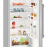 Liebherr Kef 4330 отдельностоящий холодильник