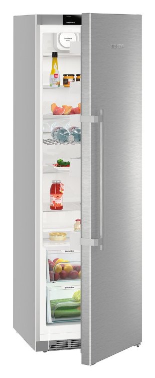 Liebherr Kef 4330 отдельностоящий холодильник