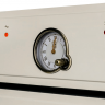 Lex EDM 078C IV LIGHT электрический духовой шкаф