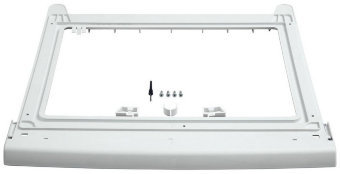 Siemens WZ 11410 соединительная планка