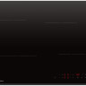Midea MCH64303F электрчиеская варочная панель