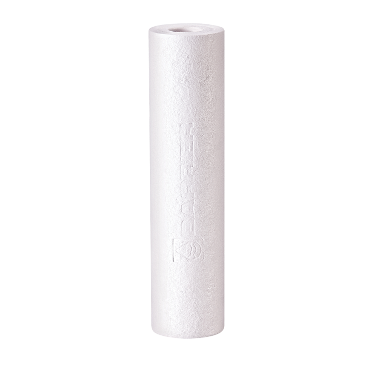 Барьер ПРОФИ Механика 5 мкм картридж