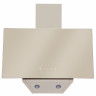 Konigin Colibri Tech Ivory 50 вытяжка