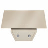 Konigin Colibri Tech Ivory 50 вытяжка