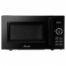 Monsher MTW 202 Noir микроволновая печь