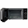 Monsher MTW 202 Noir микроволновая печь