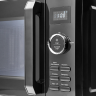 Monsher MTW 202 Noir микроволновая печь