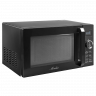Monsher MTW 202 Noir микроволновая печь