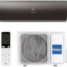 Haier HSU-18HFF103/R3-B кондиционер