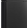 Hitachi R-V 542 PU7  BBK холодильник отдельностоящий