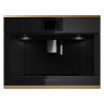 Kuppersbusch CKV 6800.0 S4 Gold кофемашина
