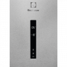 Electrolux RNC7ME32X2 холодильник комбинированный
