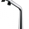 Franke Icon хром смеситель