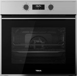 Teka HSB 645 SS мультифункциональный духовой шкаф
