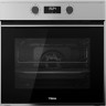Teka HSB 645 SS мультифункциональный духовой шкаф