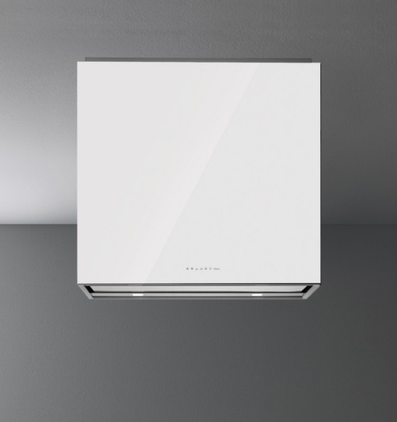 Falmec LAGUNA IS STEEL 60 WHITE вытяжка