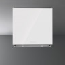 Falmec LAGUNA IS STEEL 60 WHITE вытяжка