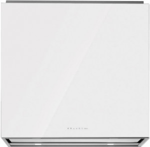 Falmec LAGUNA IS STEEL 60 WHITE вытяжка