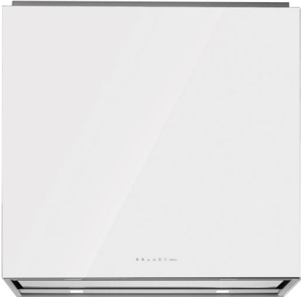 Falmec LAGUNA IS STEEL 60 WHITE вытяжка