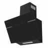 Maunfeld Astro 60 Glass Black вытяжка