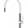Teka FOT 995 WHITE смеситель