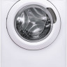Candy Smart Pro CSOW4 1364T/2-07 отдельностоящая стиральная машина с сушкой