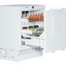 Liebherr SUIB 1550 встраиваемый холодильник